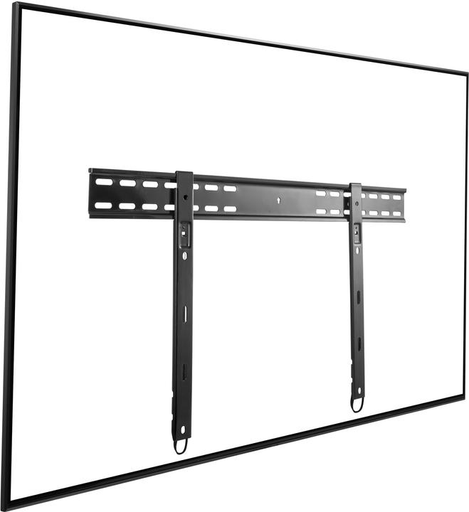 Mozi Slim Series FWM-2 37-70" television be??teline (Wall, 70")