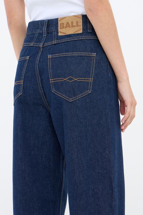 Actual product image Ball BACAMMEO JEANS 50405083 (W31/L34)