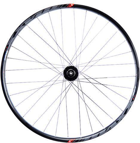 Velox K7 Mach1 Maxx ReadyShimM475 (Hinterrad, 29")