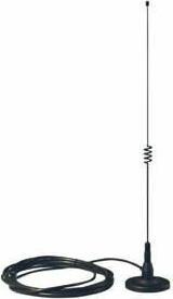Produktbild Garmin Magnetic Mount Antenne