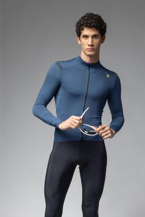 Produktbild Alé Warm Race (L)