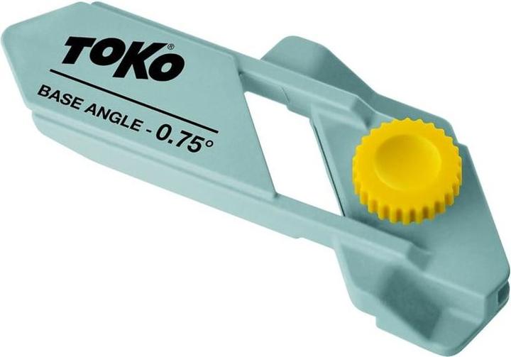 Toko Angolo della base espressa 1,0 (Temperamatite)