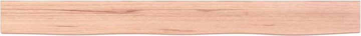 Immagine prodotto VidaXL Lian (100 x 10 x 6 cm)