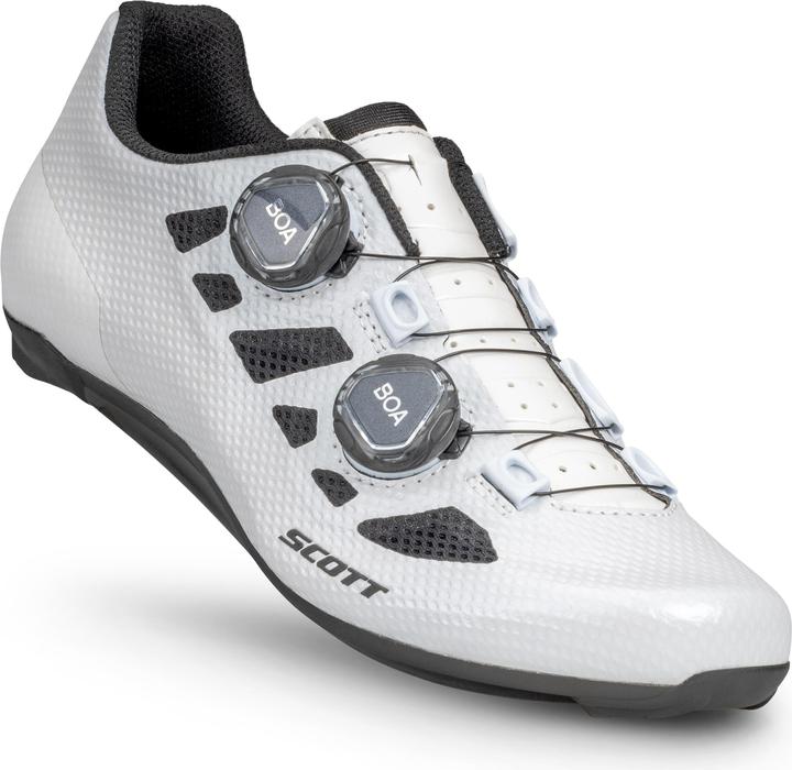 Actual product image Scott Sports Vertec Boa (38)