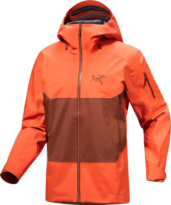 Produktbild Arc'teryx Sabre (XL)