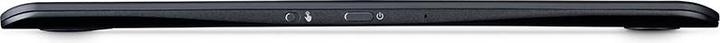 Actual product image Wacom Intuos Pro M, South (5080 lpi)