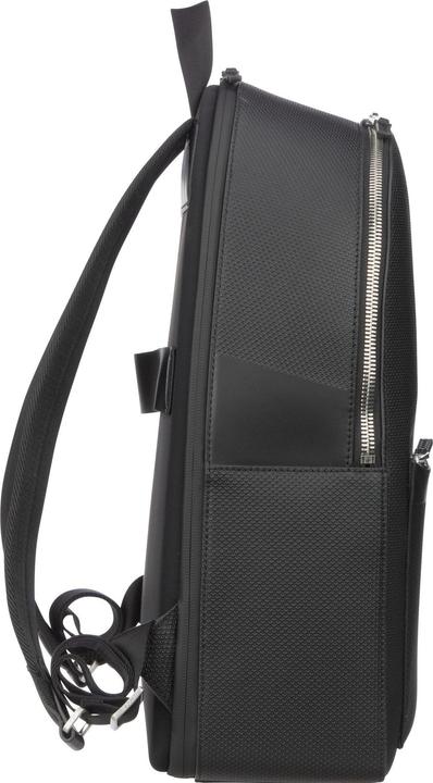 Actual product image Lacoste Rucksack / Backpack Chantaco Backpack 3269 (19 l)