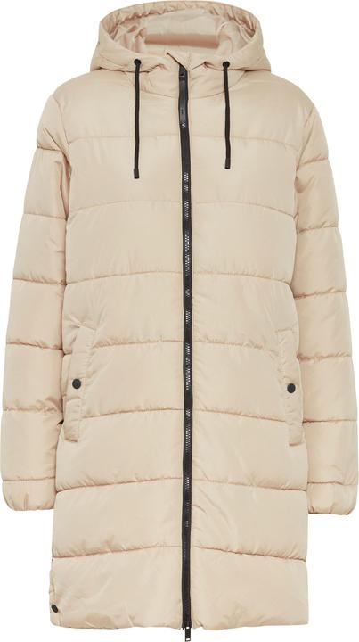 Produktbild Fransa FRMABELLE JA 1 - Jacket Otw - 20612163 (L)