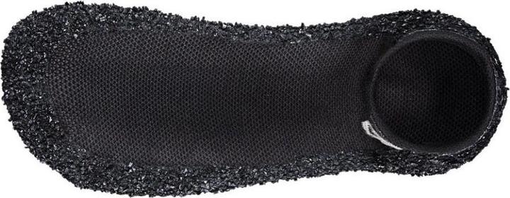 Actual product image Skinners Black (43 - 44)