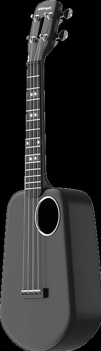 Produktbild Xiaomi Populele 2 Ukulele Black (Akustisch)