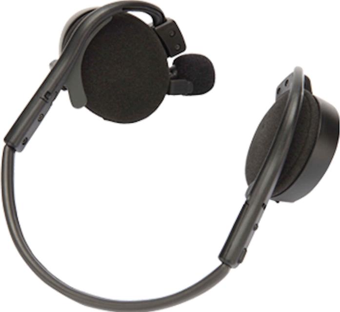 Produktbild Sena SPH10 (1er Set)