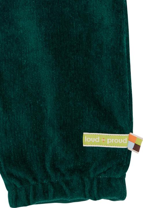 Produktbild loud + proud Cord (74)