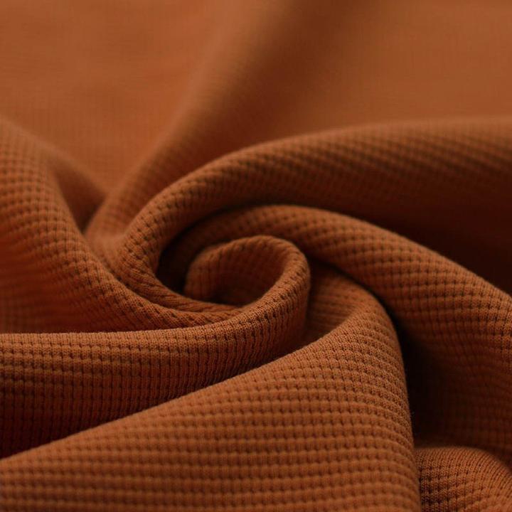 Cognac