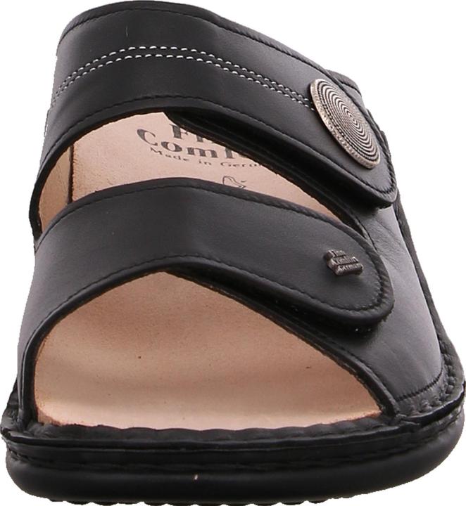 Actual product image Finn Comfort Mules (37)
