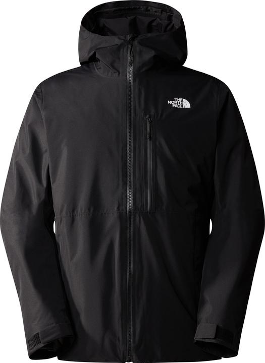 Produktbild North Face North Table Down Triclimate (XL)