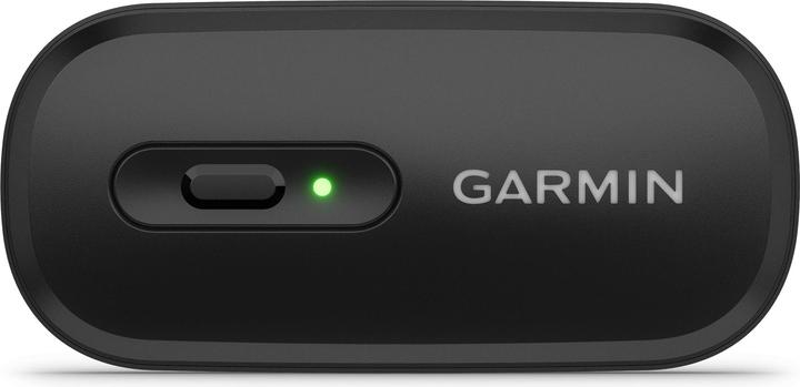 Productafbeelding Garmin HRM 200 XS - S