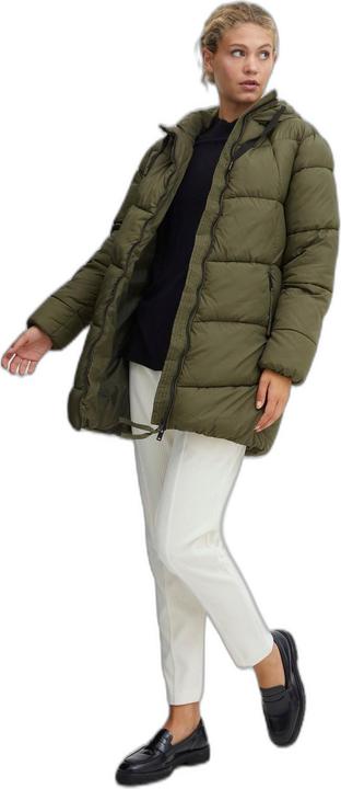 Actual product image B.young BYBOMINA JACKET 4 - 20811752 (38)