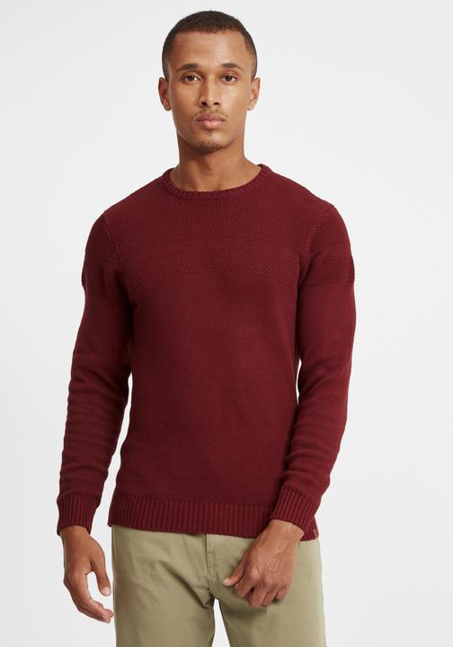 Immagine prodotto Blend BHGastamo 20712211ME (XL)