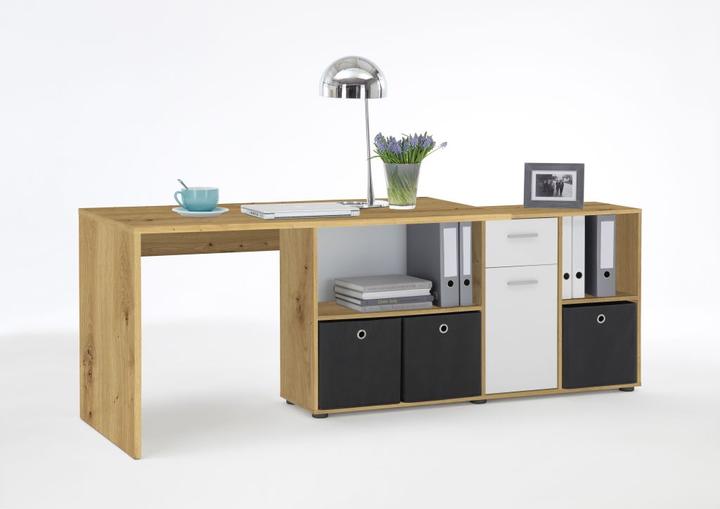 Actual product image FMD Möbel Lex