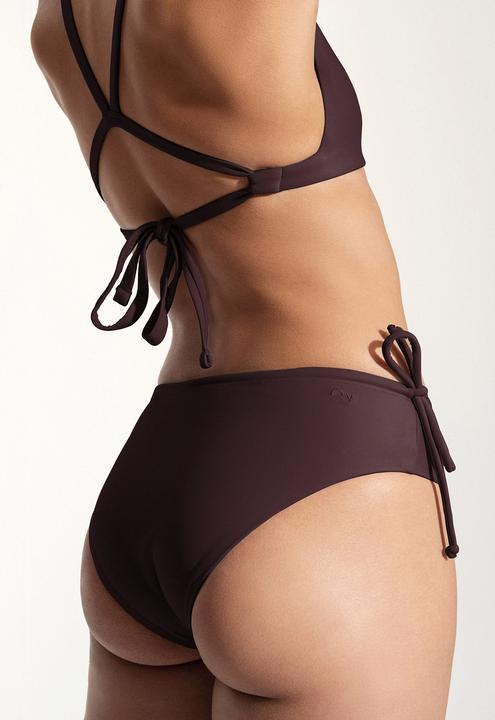 Produktbild Oy Surf Bikini Hose „Opah“ (XXL)