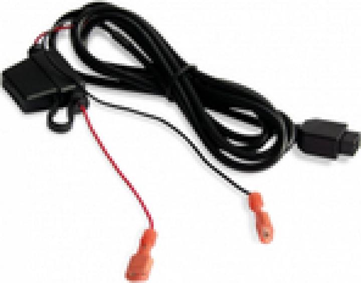 Immagine prodotto Newland CBL-CCD,, MT90 Orca II, Nero, Nero, 5000 mA, 1 pz