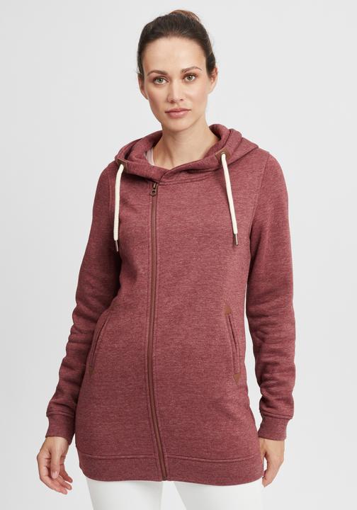 Actual product image Oxmo OXVicky 21300527ME (M)