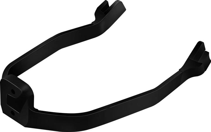 Produktbild Avizar Fender Bracket (Schutzblech hinten)