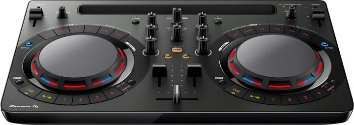 Produktbild Pioneer DJ Ddj-Wego4
