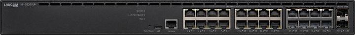 Image du produit Lancom Systems XS-511x (26 Ports)