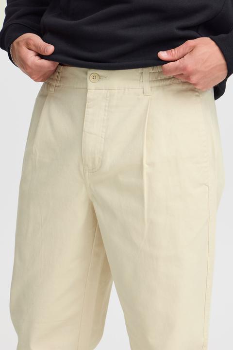 Produktbild Solid SDMAURICE DYLAN 21108353 (M)