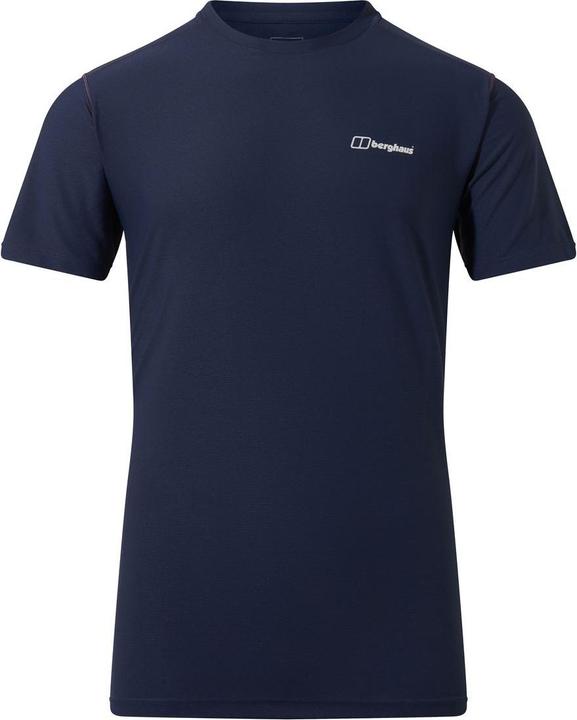 Berghaus 24/7 Tech (XXL)