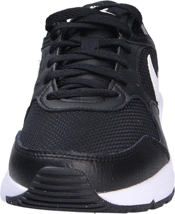 Image du produit Nike Air Max SC (42.5)