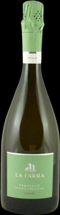 La Farra di Nardi &amp; Figli Prosecco DOC Treviso Extra dry
