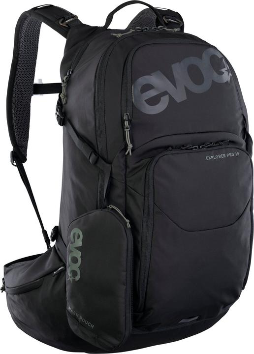 Immagine prodotto Evoc Explorer Pro 30 (30 l)