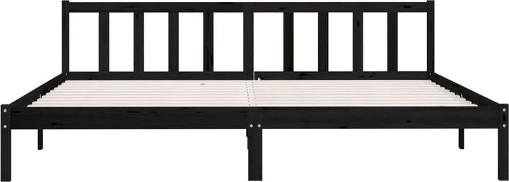 Produktbild VidaXL Tiziana (200 x 200 cm)