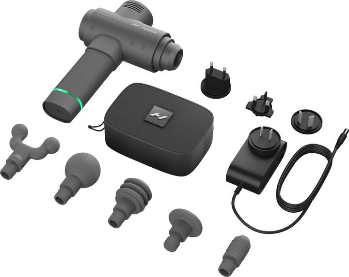 Image du produit Hyperice Hypervolt 2