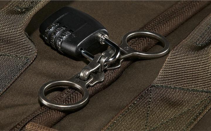 Actual product image Fjällräven Splitpack (55 l)