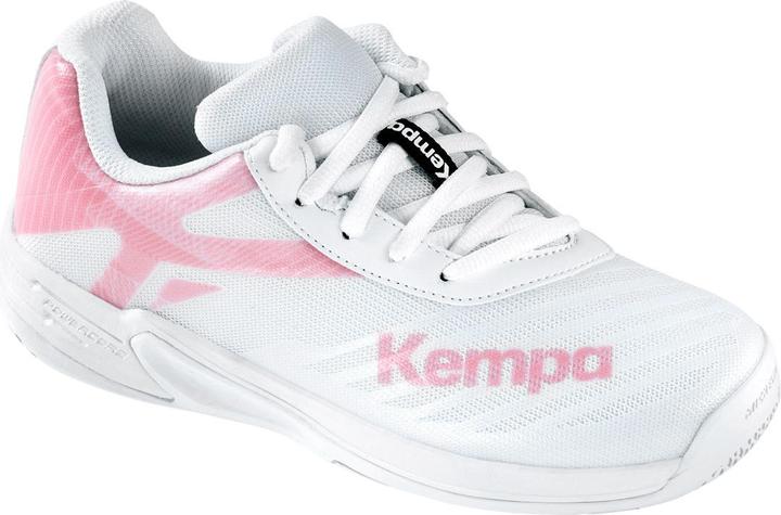 Kempa WING 2.0 JUNIOR (28)