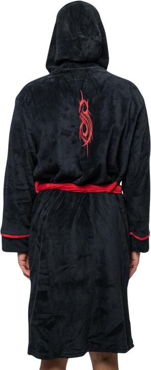 Actual product image Slipknot Dressing gown (M, L)