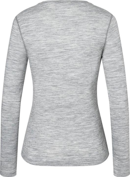 Produktbild Super Natural Base 175 Longsleeve (XL)