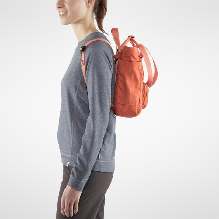 Immagine prodotto Fjällräven Kånken Totepack Mini (8 l)