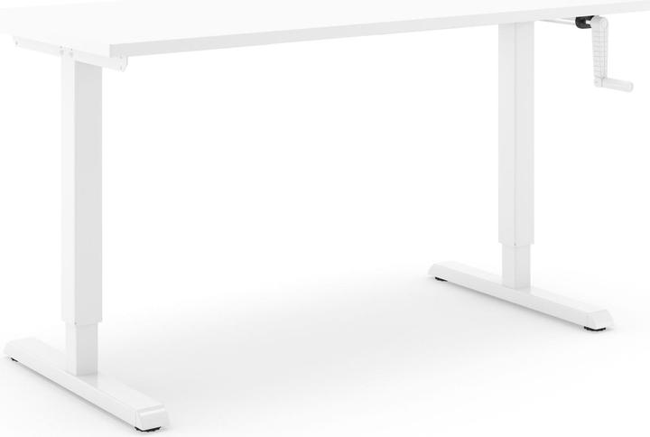 Image du produit Actiforce Steelforce Pro 300 HC