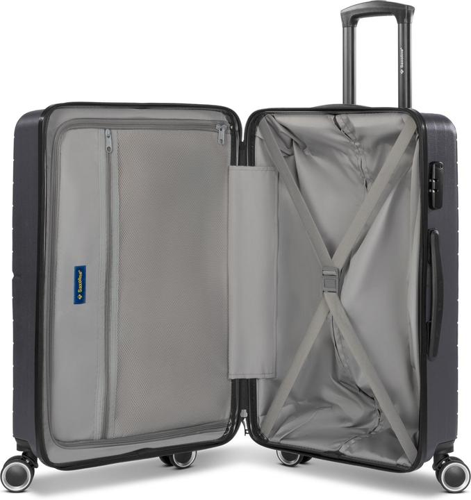 Actual product image Saxoline Fiesta set (220 l, XL (from 140l))