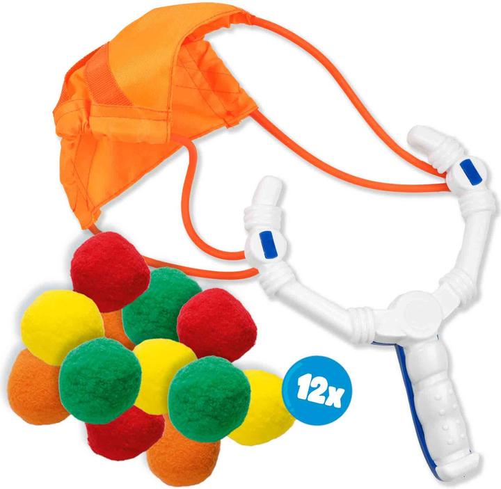 Actual product image Ses Splash