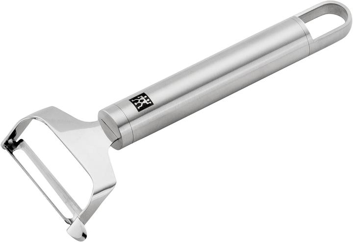Produktbild Zwilling Pro Pendelschäler,quer