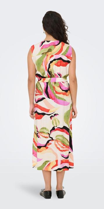 Produktbild JdY JDYLUMI Midikleid Kleid (M)