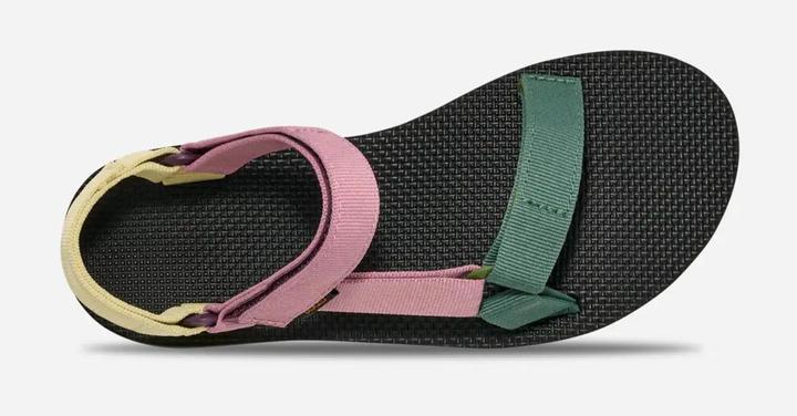 Immagine prodotto Teva Midform Universal - Sandalen - Damen (40)