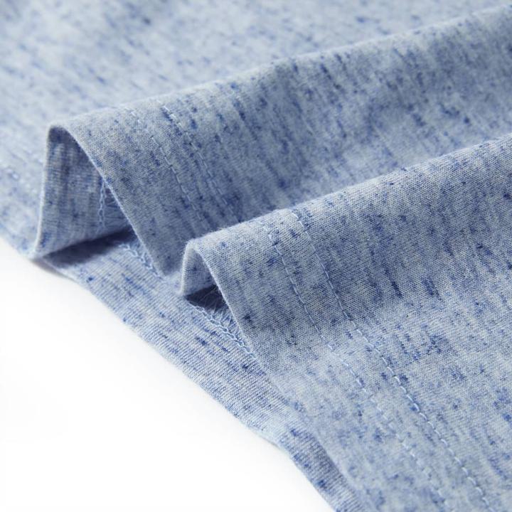Actual product image VidaXL Jakayla (128)