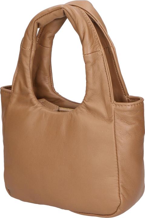 Actual product image Gave Lux handbag