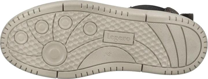 Immagine prodotto Legero Stiefelette (41)